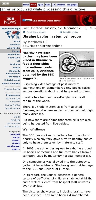 bebes-probablement-tues-en-ukraine-pour-le-marche-des-cellules-souches.jpeg
