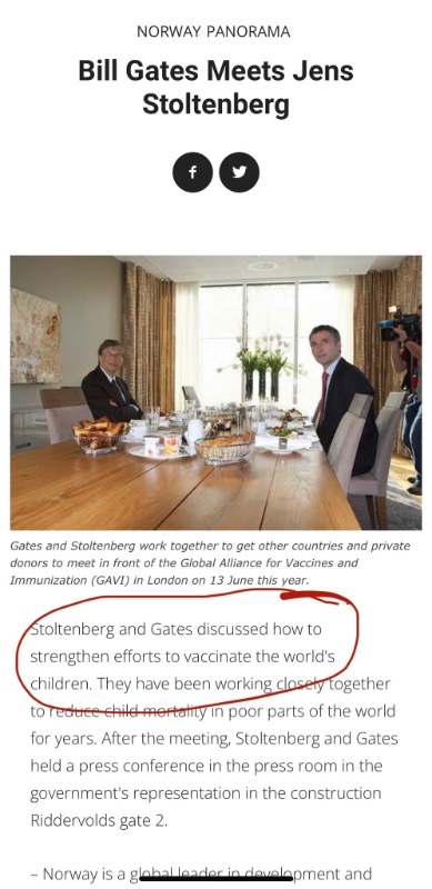 bill-gates-qui-s-entend-avec-jens-stoltenberg-a-propos-des-vaccins.jpeg