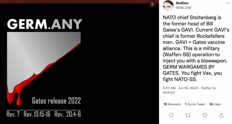 combattre-les-vaccins-c-est-combattre-les-nazis.jpg