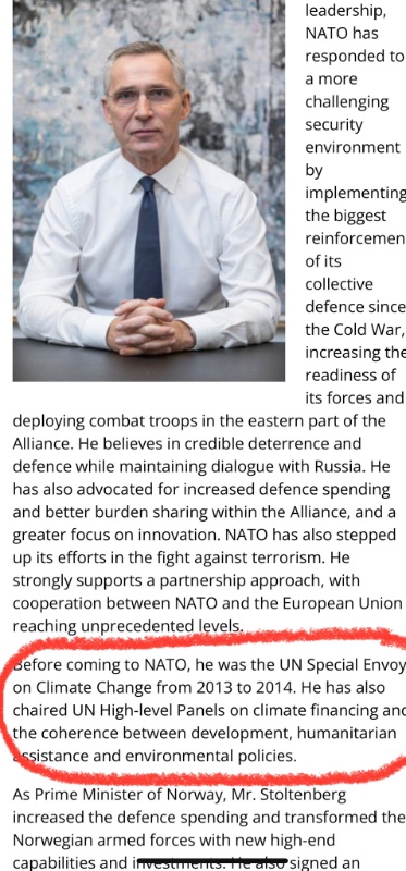 historique-de-jens-stoltenberg.jpeg