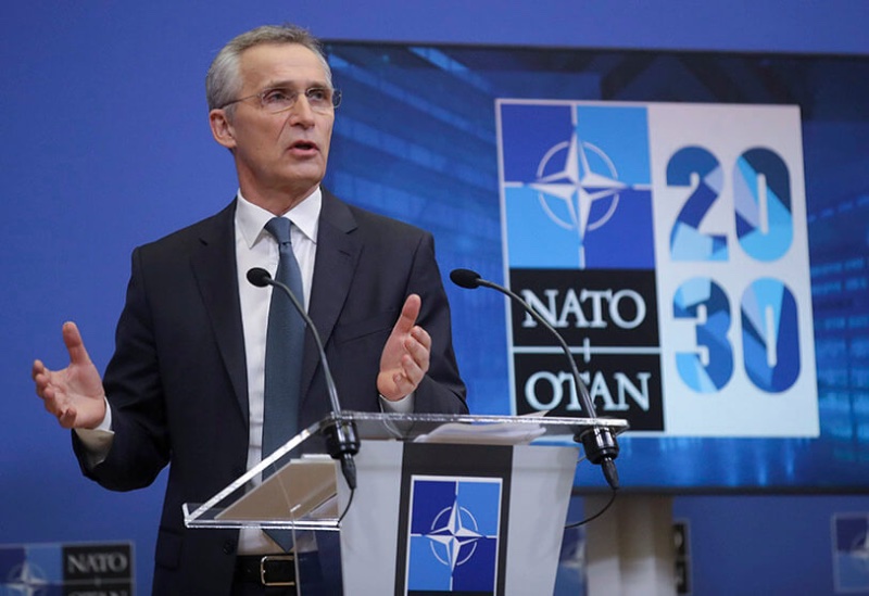 jens-stoltenberg-a-l-otan-qui-veut-detruire-le-monde.jpeg