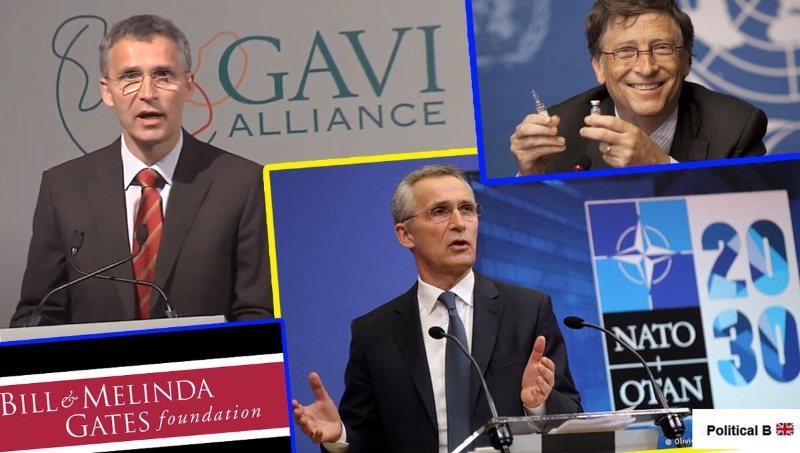 jens-stoltenberg-de-gavi-et-de-l-otan-avec-bill-gates.jpeg