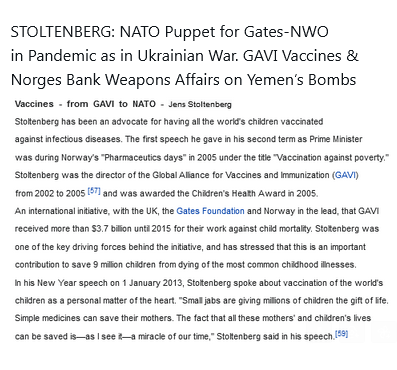 jens-stoltenberg-est-la-marionnette-du-fem-et-de-bill-gates.png