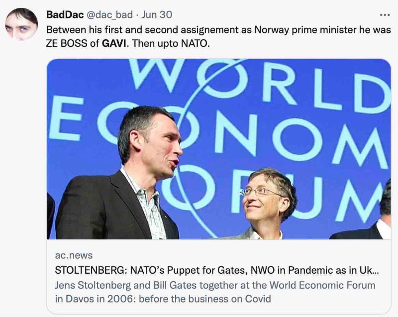 jens-stoltenberg-et-bill-gates.jpg