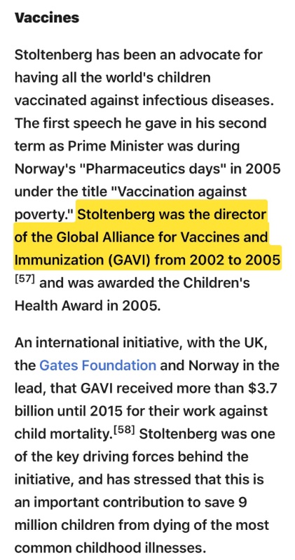 l-obsession-vaccinale-de-jens-stoltenberg.jpeg