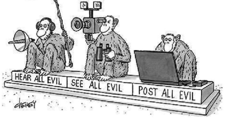 la-malveillance-des-grands-medias-contre-les-peuples.jpg