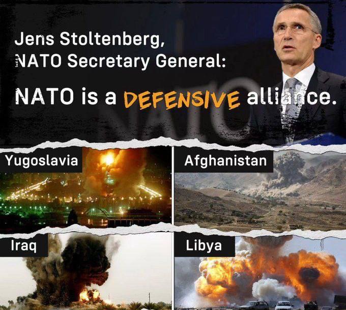 le-mensonge-coulant-que-l-otan-soit-defensif.jpeg