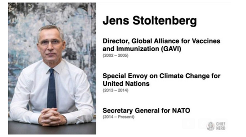 resume-de-cv-de-jens-stoltenberg.png