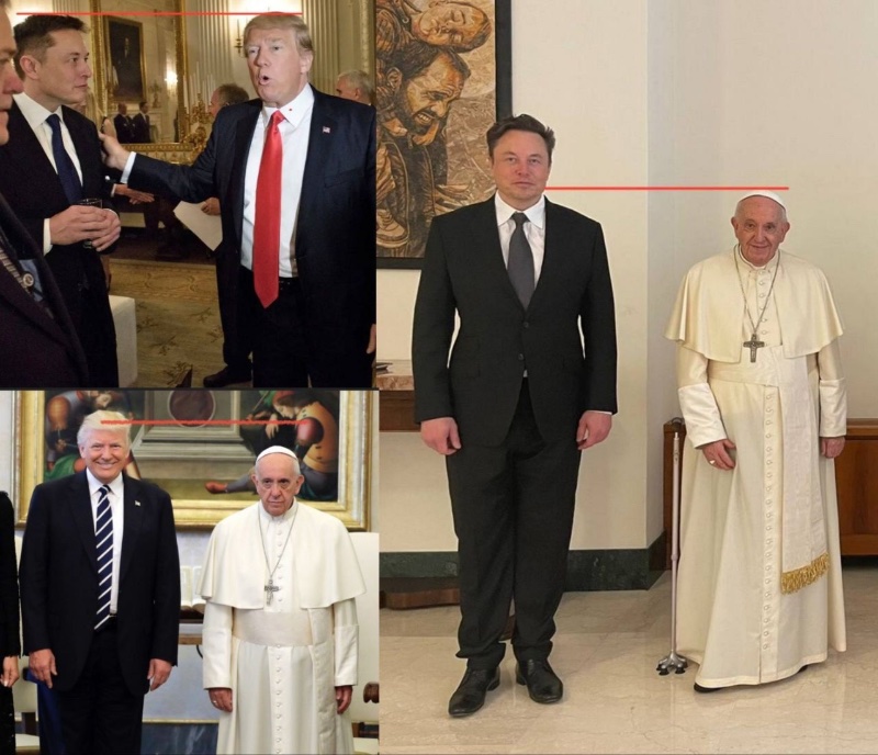 taille-de-musk-et-du-pape-bergoglio-1er-juillet-2022.jpeg