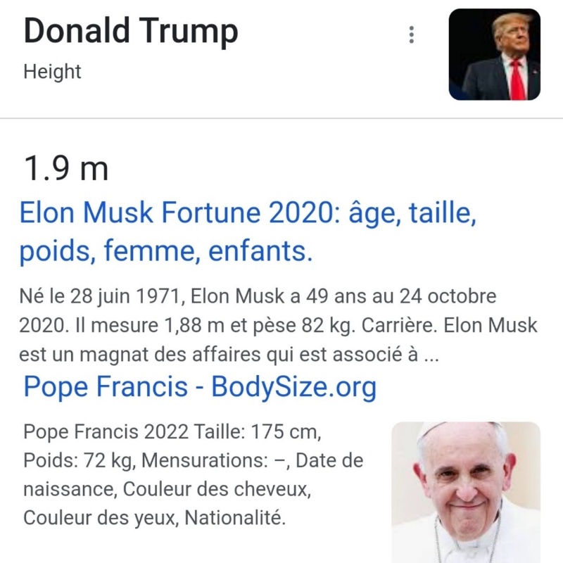 taille-de-trump-de-musk-et-de-bergoglio.jpeg