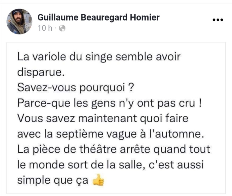 la-variole-du-singe-est-une-autre-manipulation.jpeg