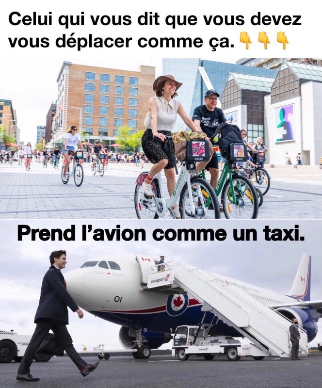 le-chinada-de-justin-trudeau.jpeg