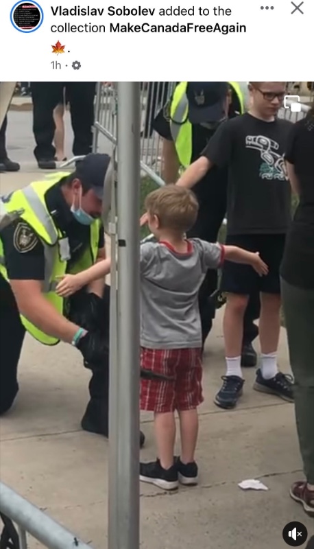 le-chinada-de-trudeau-contre-les-enfants-aussi-a-ottawa-le-1er-juillet-2022.jpeg