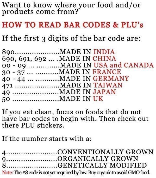 lire-les-code-barres.jpeg