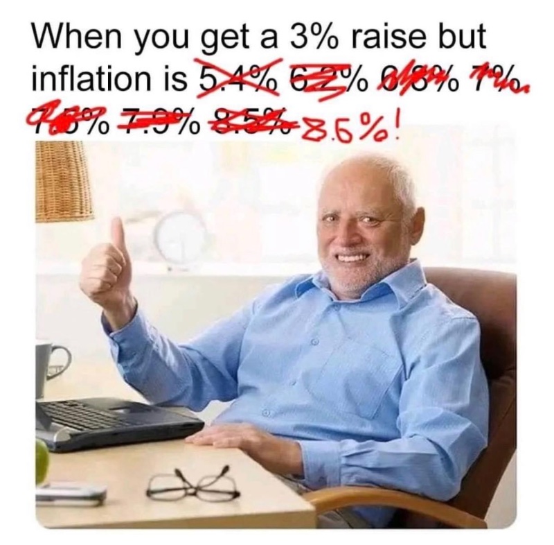 quand-tu-as-eu-3-pc-d-augmentation.jpeg