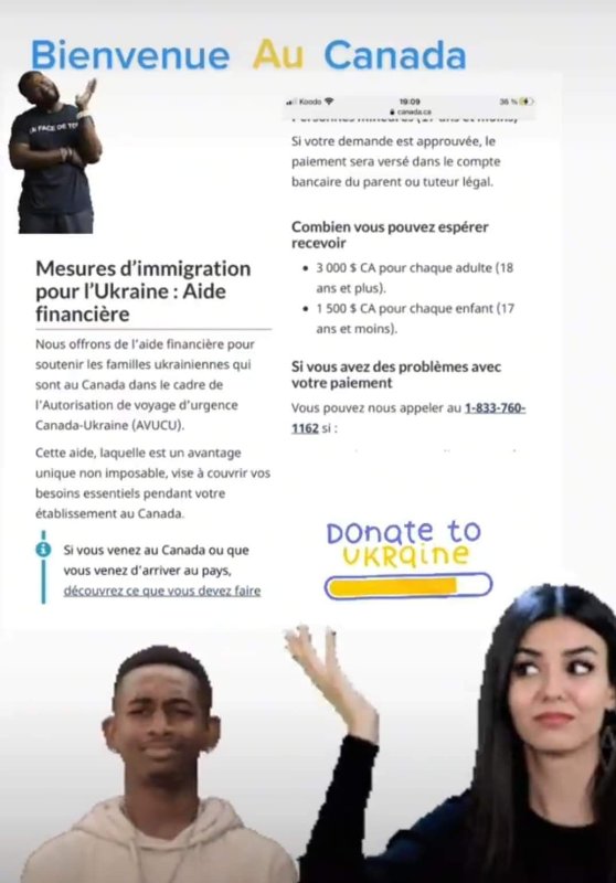 des-milliers-de-dollars-pour-les-refugies-ukrainiens-au-canada.jpg