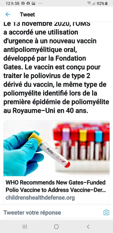 un-autre-vaccin-de-gates-contre-la-polio-cette-fois.jpg