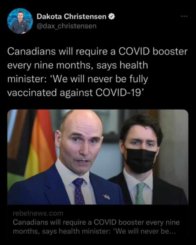 vaccination-au-9-mois-selon-jean-yves-duclos.jpg