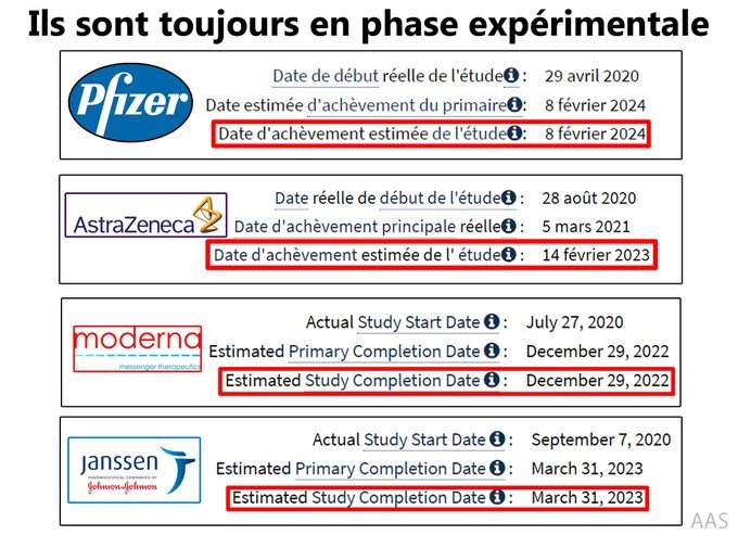 toujours-en-phase-experimentale.jpg