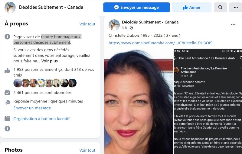 decedes-subitement-au-canada.jpg