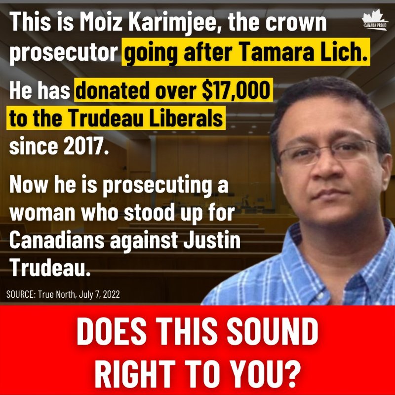l-horrible-moiz-karimjee-qui-poursuit-tamara-lich.jpg