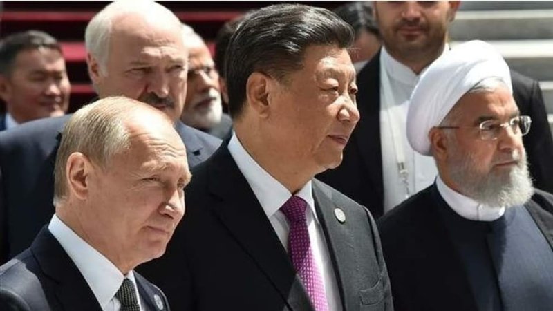 russie-chine-et-iran-ensemble.jpeg