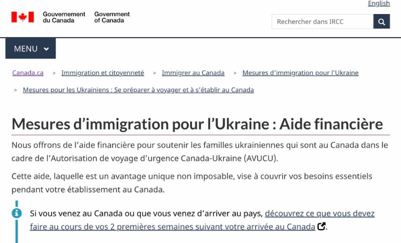 mesures-d-immigration-pour-l-ukraine.jpg