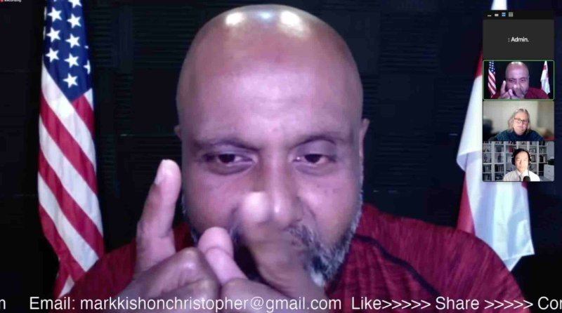 mark-kishon-christopher.jpg