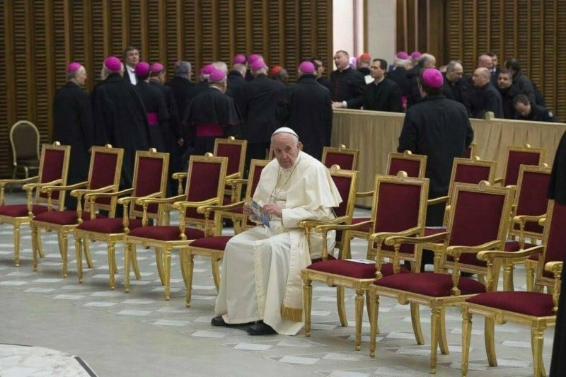 le-pape-bergoglio.jpeg