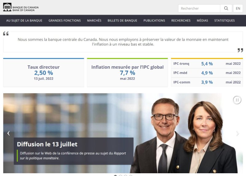 les-taux-en-hausse-a-la-banque-du-canada.jpg