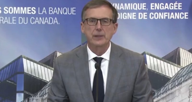 tiff-macklem-de-la-bdc-le-12-juillet-2022.jpg