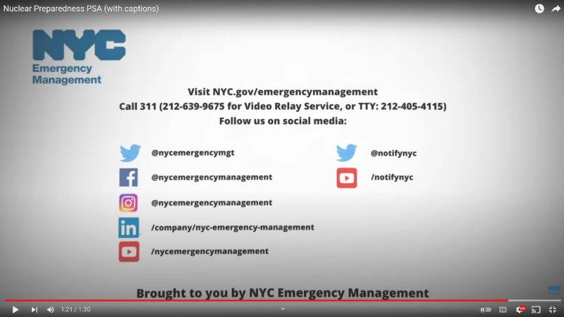 la-nyc-emergency-preparedness.jpg