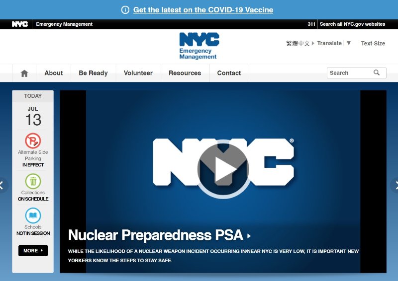 la-nyc-nuclear-preparedness.jpg