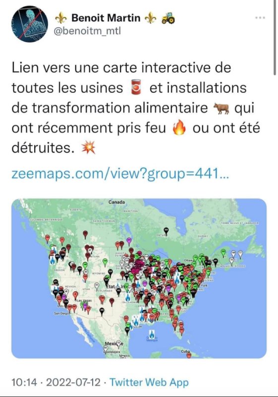 carte-interactive-de-toutes-les-usines-qui-ont-pris-en-feu-ou-qui-ont-ete-detruites.jpg