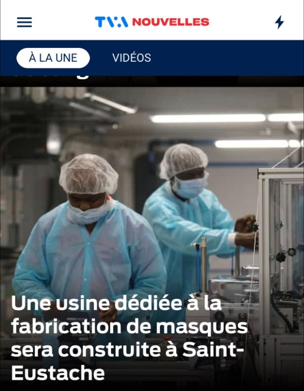 une-usine-pour-fabriquer-des-masques-a-st-eustache.jpg