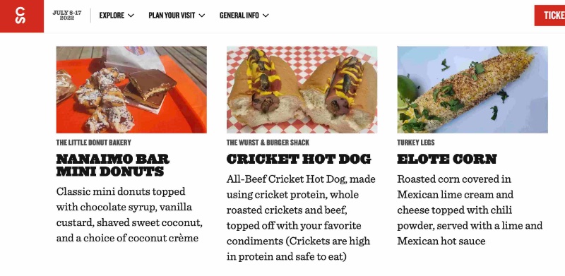 cricket-hot-dog-july-2022-at-the-calgary-stampede.jpg