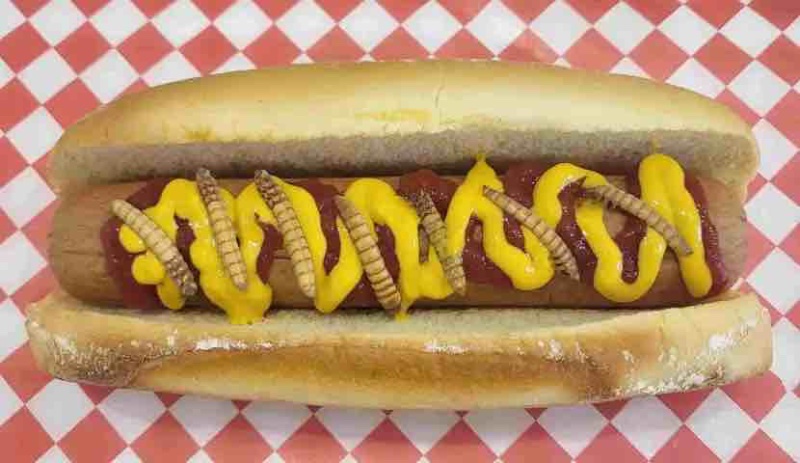 le-hot-dog-au-stampede-de-calgary.jpg