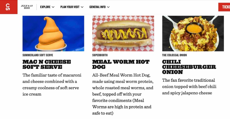 meal-worm-hot-dog.jpg