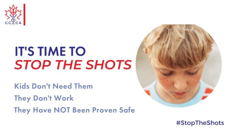 StopTheShots.jpg