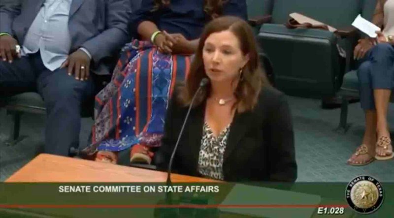 senate-committee-on-state-affairs.jpg