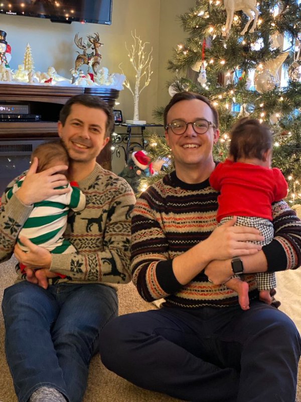 pete-buttigieg-democrate-americain.jpg