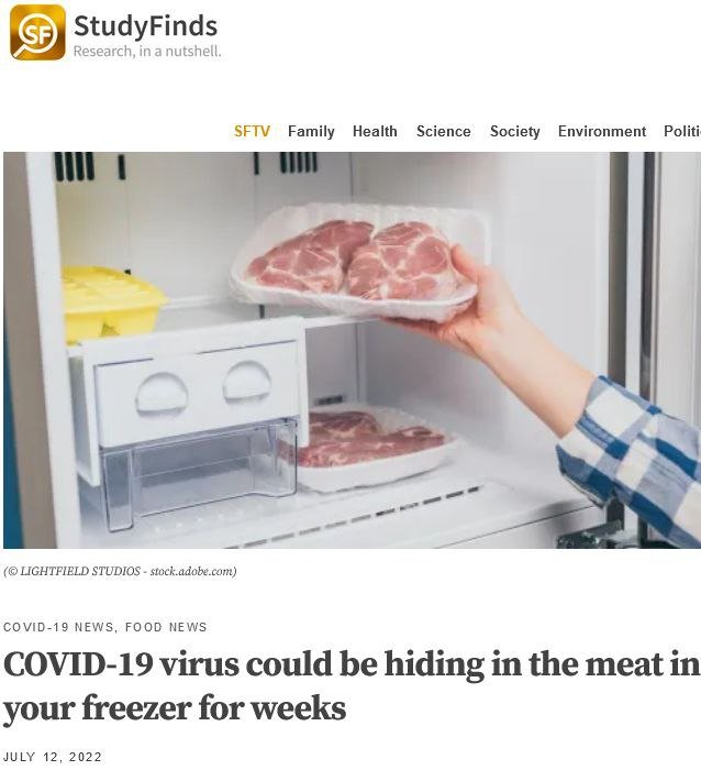 la-covid-19-dans-la-viande-dans-votre-congelateur.jpg