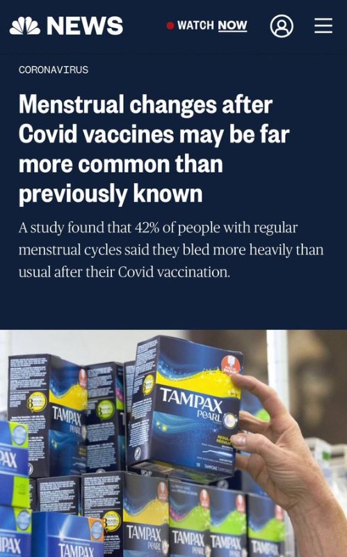 la-normalisation-des-changements-menstruels-post-vaccinaux-plus-communs-qu-on-ne-le-0royait-n-importe-quoi.jpg