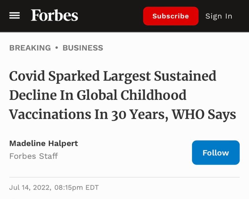 la-vaccination-infantile-diminue-et-c-est-une-excellente-chose.jpg