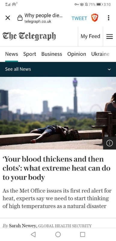 le-mensonge-des-caillots-sanguinbs-parce-qu-il-fait-chaud.jpg