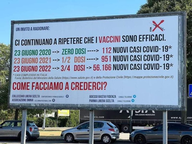 les-italiens-qui-disent-la-verite-publiquement.jpg