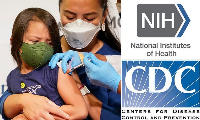 le-vaccin-covid-moderna-pour-les-bebes-de-6-mois-jusqu-a-4-ans-et-plus.jpg
