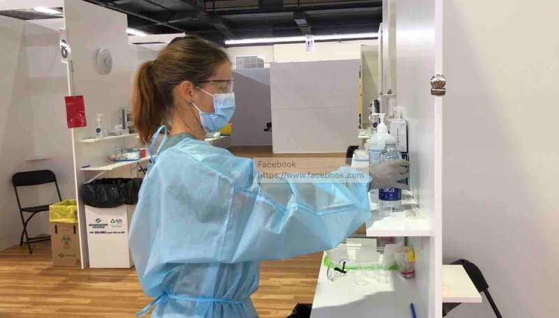 preparation-du-test-par-gargarisme.jpg