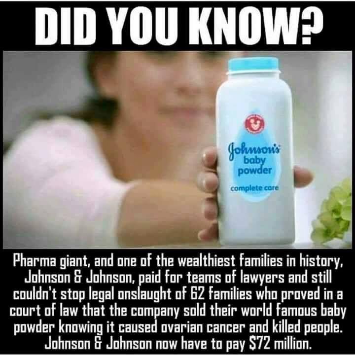 la-poudre-pour-bebes-de-jnj-quia-tue-des-gens.jpg
