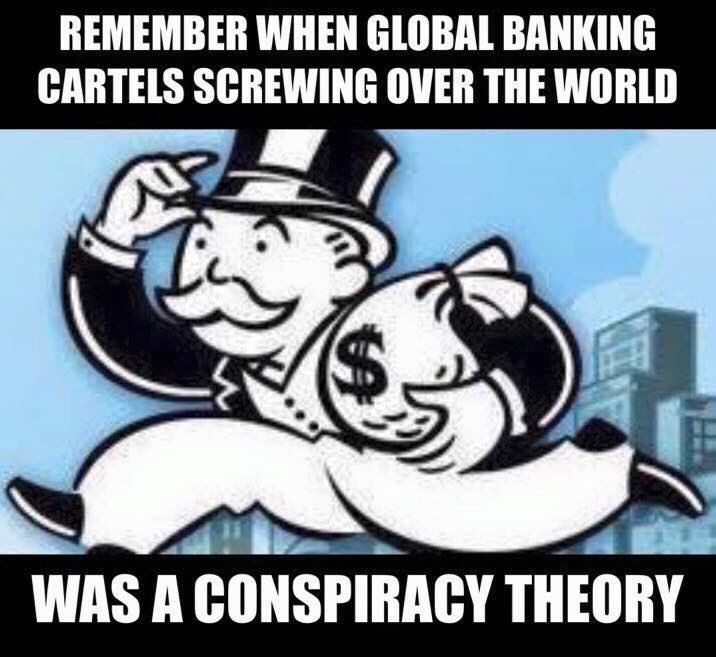 les-cartels-bancaires-qui-nous-ruinent.jpg